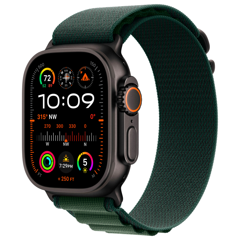 Best price for apple watch 4 cellular best sale